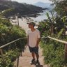 Ismael Chasampi 的头像