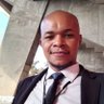 Profilbild von David Miha