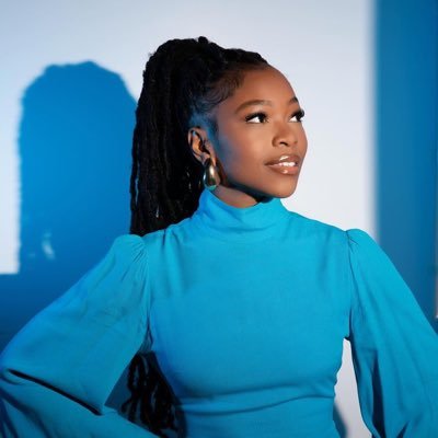 Reneecbull's profile picture