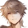 pandamon's profile picture