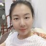 小芳同学(互fo100% 定期清理) profil fotoğrafı