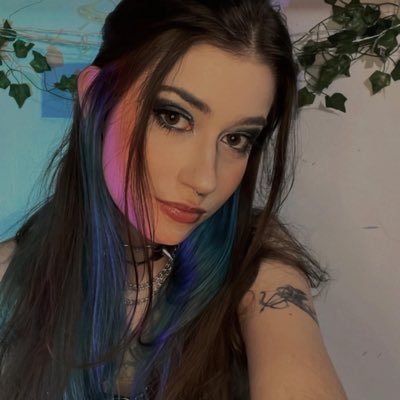 Julia FINDOMME 🔥's profile picture