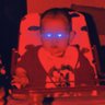 Profilbild von Patrice Henri
