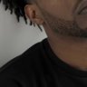 Jalen profil fotoğrafı