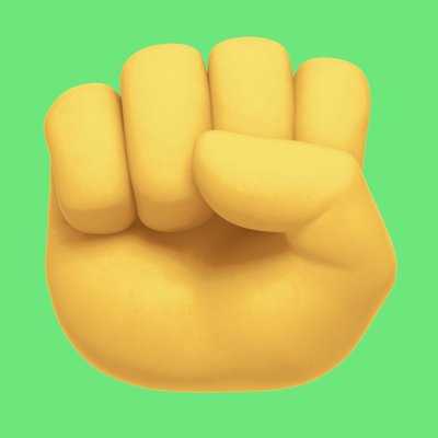 幸(借金返済)'s profile picture