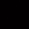 gaziali's profile picture