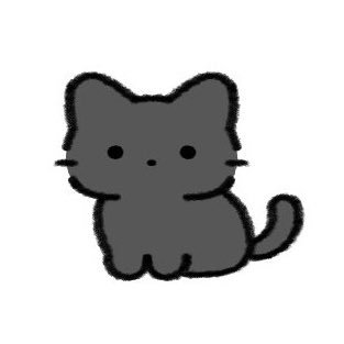 eunchae_nandayo's profile picture
