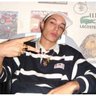 Bruno Miguel's profile picture