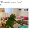 Pililica 的头像