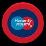 MrrderByMaestro's profile picture