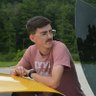 Prescott profil fotoğrafı