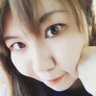 さち🍓👃's profile picture