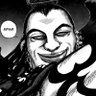 Profilbild von Ouki MMA