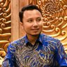 Fauzan Al-Rasyid profil fotoğrafı