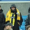 mourinho kerem's profile picture