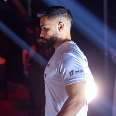 tur0gh's profile picture