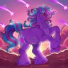 Neon Penumbra Eclipse's profile picture