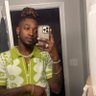 Ray Rich's profile picture