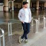 Ali Hamza (Hamxa) profil fotoğrafı