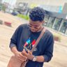 John Art's profile picture