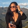 Suelen Gomes profil fotoğrafı