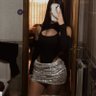 Фото профиля bruninha💋