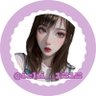 𝐼𝑐ℎ𝑖𓂃𓈒𓏸𓍯's profile picture