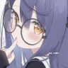 ꒰໓ くらげ ໕꒱'s profile picture