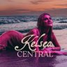 Kelsea Central โข fan account's profile picture