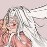 ☂️LittleGrief(Commissions Open) 的头像