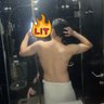 chocooreo 的头像