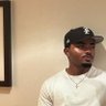 E got Lucky🇩🇴's profile picture