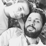 Rohtash Sihag's profile picture