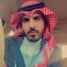 Ahmed Alshamani 的头像