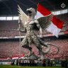 🏆 CHAMP15NS 🏆's profile picture