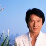 BIG SOSO 的头像