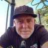 Paultron profil fotoğrafı