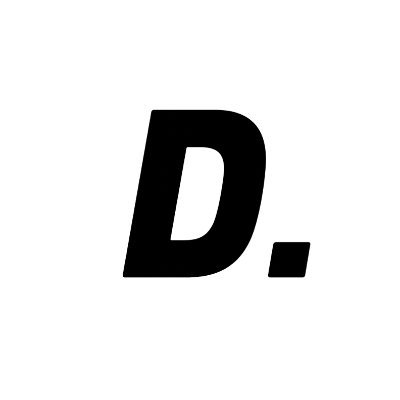 DROP's profile picture