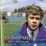 Joey Shortsleeve's profile picture