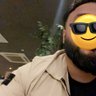 Фото профиля Mr 6ft5