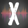 The X-FileZ Podcast's profile picture