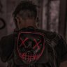 Profilbild von hh