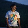MrPM's profile picture