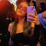 Фото профиля gabi