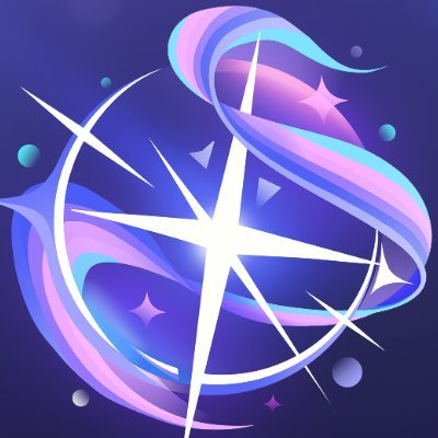 AssetShop's profile picture