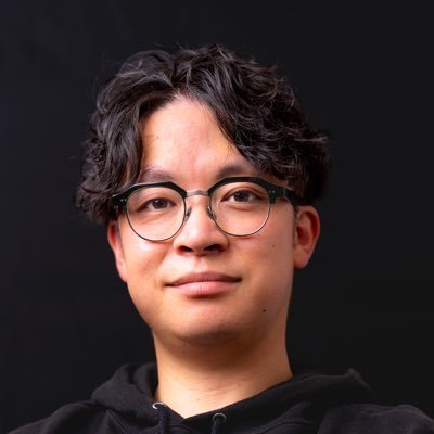 akihiko_sato's profile picture