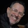 Profilbild von Victorio mader