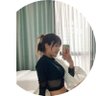 Profilbild von Praew (แพรว)☀️💜