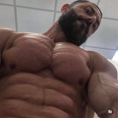 TheMuscleEdit's profile picture
