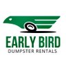 Early Bird Dumpster 的头像